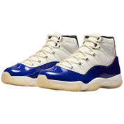 Imagen del producto con referencia IH0296-400