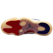 Imagen del producto con referencia IH0296-400