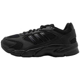 Zapatillas Adidas Crazychaos 2000