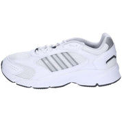 Adidas Crazychaos 2000 Running Shoes