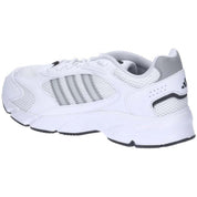 Adidas Crazychaos 2000 Running Shoes