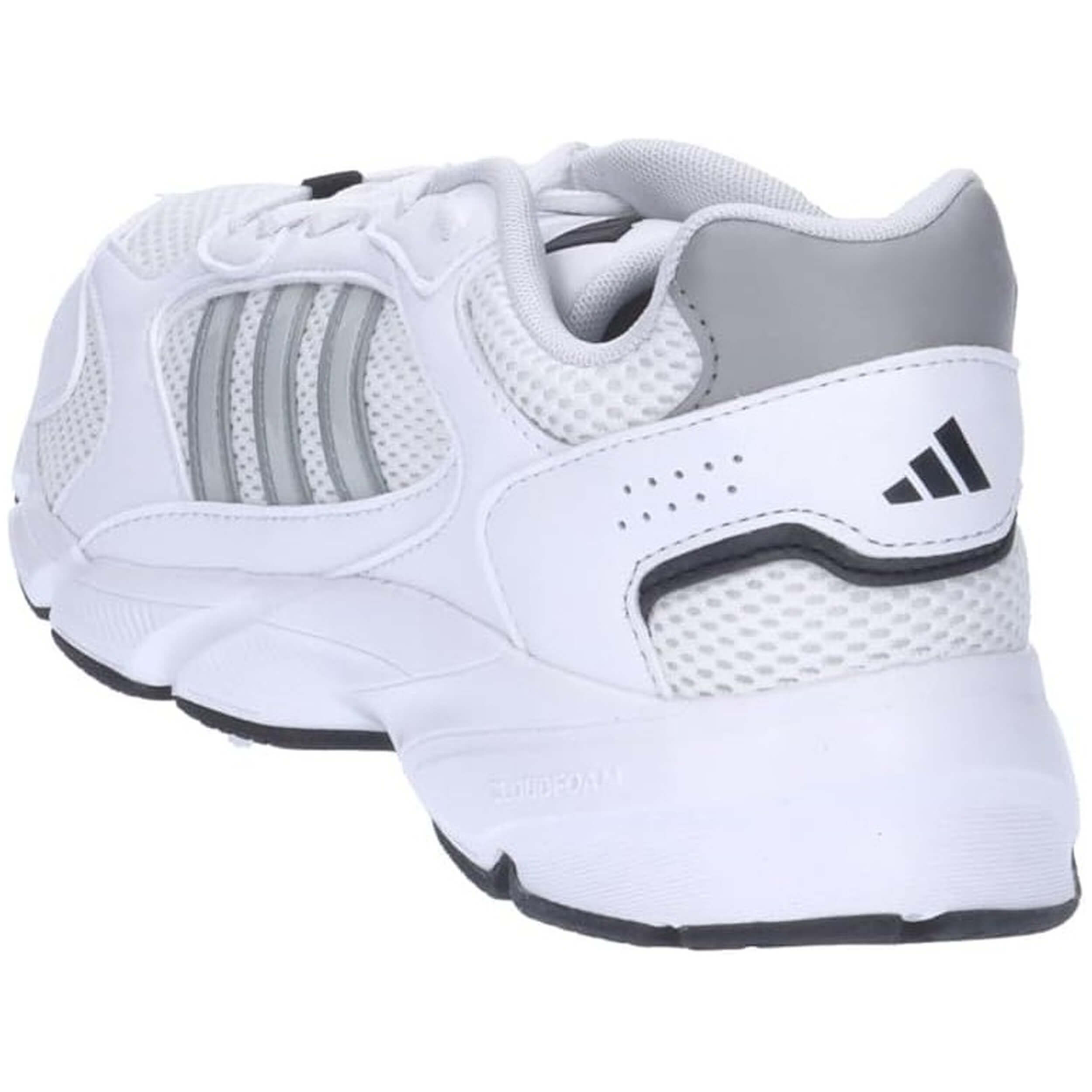 Adidas Crazychaos 2000 Running Shoes