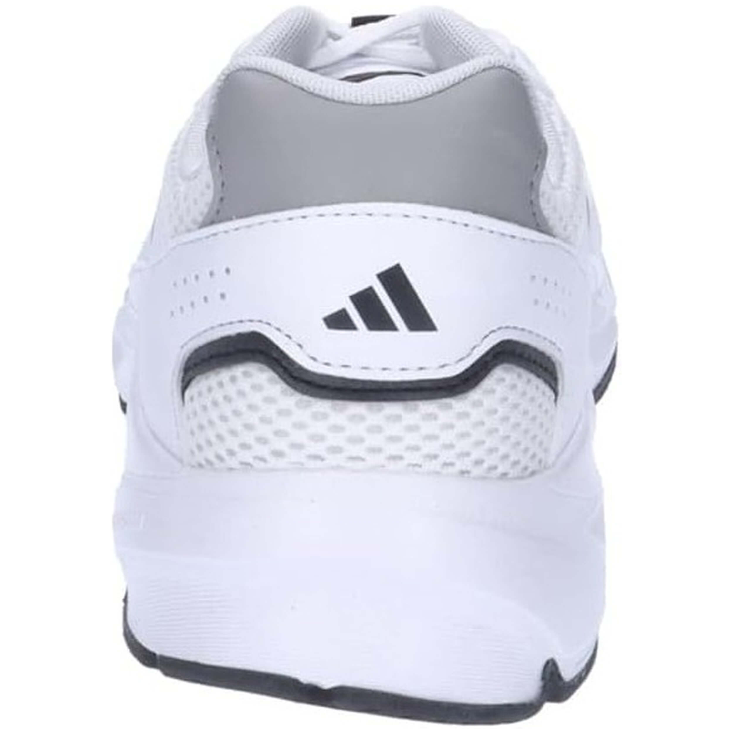 Adidas Crazychaos 2000 Running Shoes