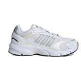 Adidas Crazychaos 2000