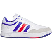 Adidas Hoops 3.0 Sneakers