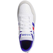 Adidas Hoops 3.0 Sneakers