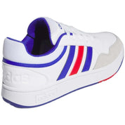 Adidas Hoops 3.0 Sneakers