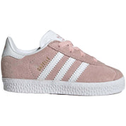 Zapatillas Adidas Gazelle Cf