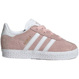 Adidas Gazelle CF Sneakers