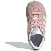 Zapatillas Adidas Gazelle Cf