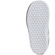 Zapatillas Adidas Gazelle Cf