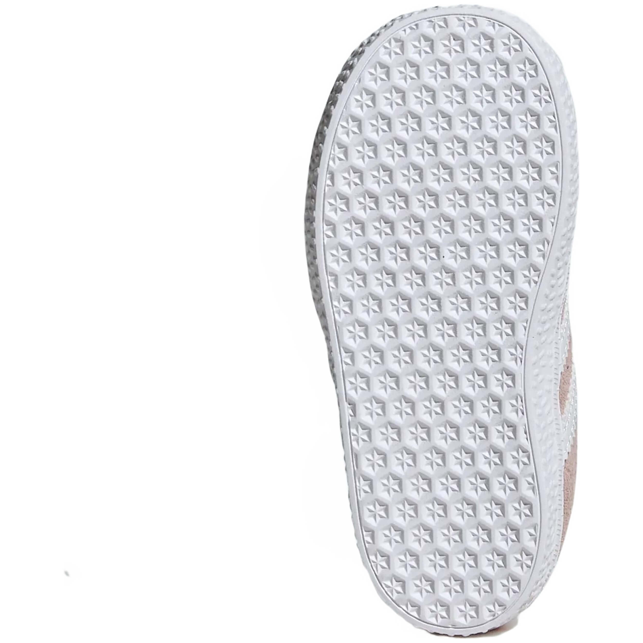 Zapatillas Adidas Gazelle Cf