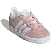 Zapatillas Adidas Gazelle Cf