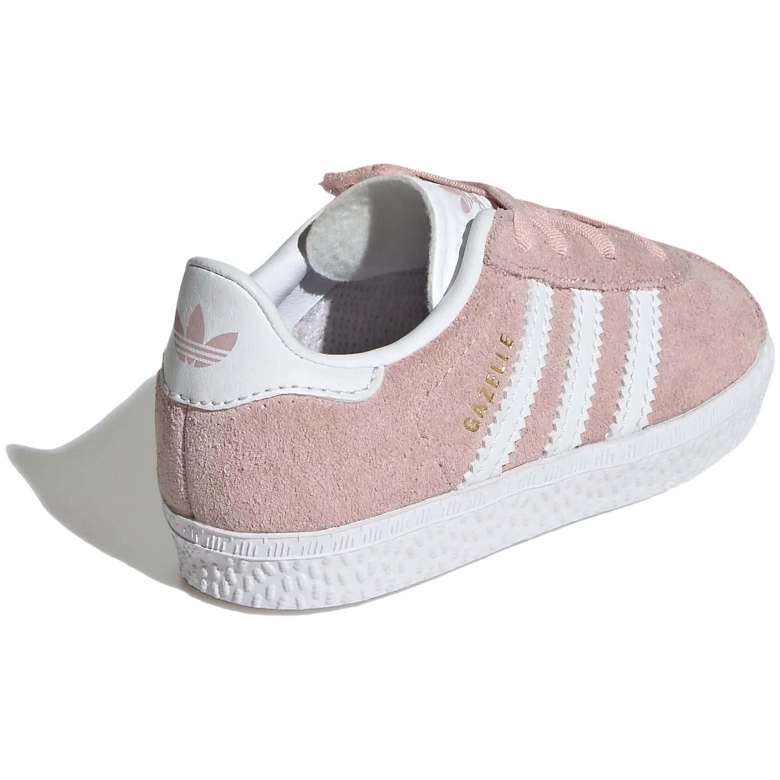 Zapatillas Adidas Gazelle Cf
