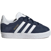 Zapatillas Adidas Gazelle Cf