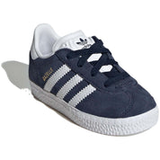 Zapatillas Adidas Gazelle Cf