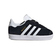 Zapatillas Adidas Gazelle Cf I