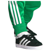 Zapatillas Adidas Gazelle Cf I