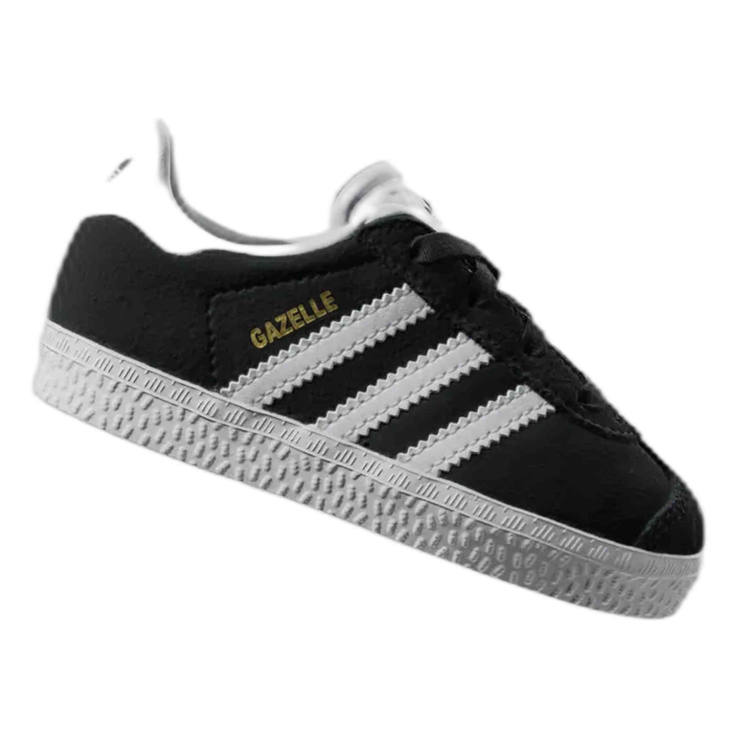 Zapatillas Adidas Gazelle Cf I