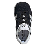 Zapatillas Adidas Gazelle Cf I