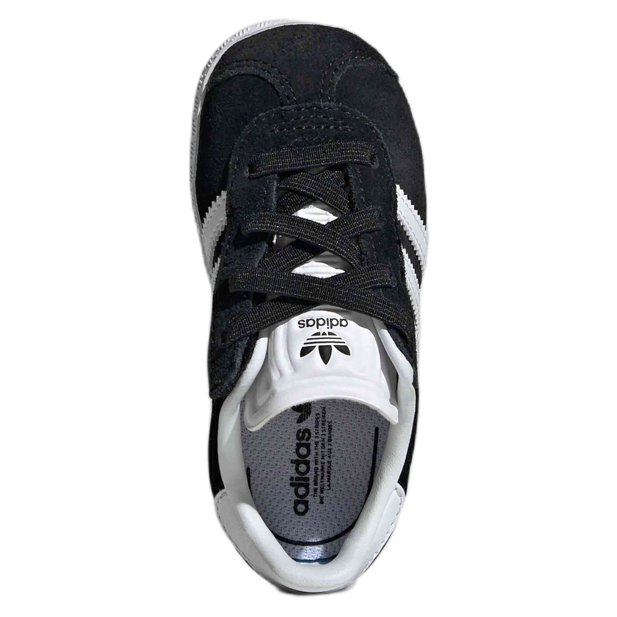 Zapatillas Adidas Gazelle Cf I