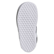 Zapatillas Adidas Gazelle Cf I