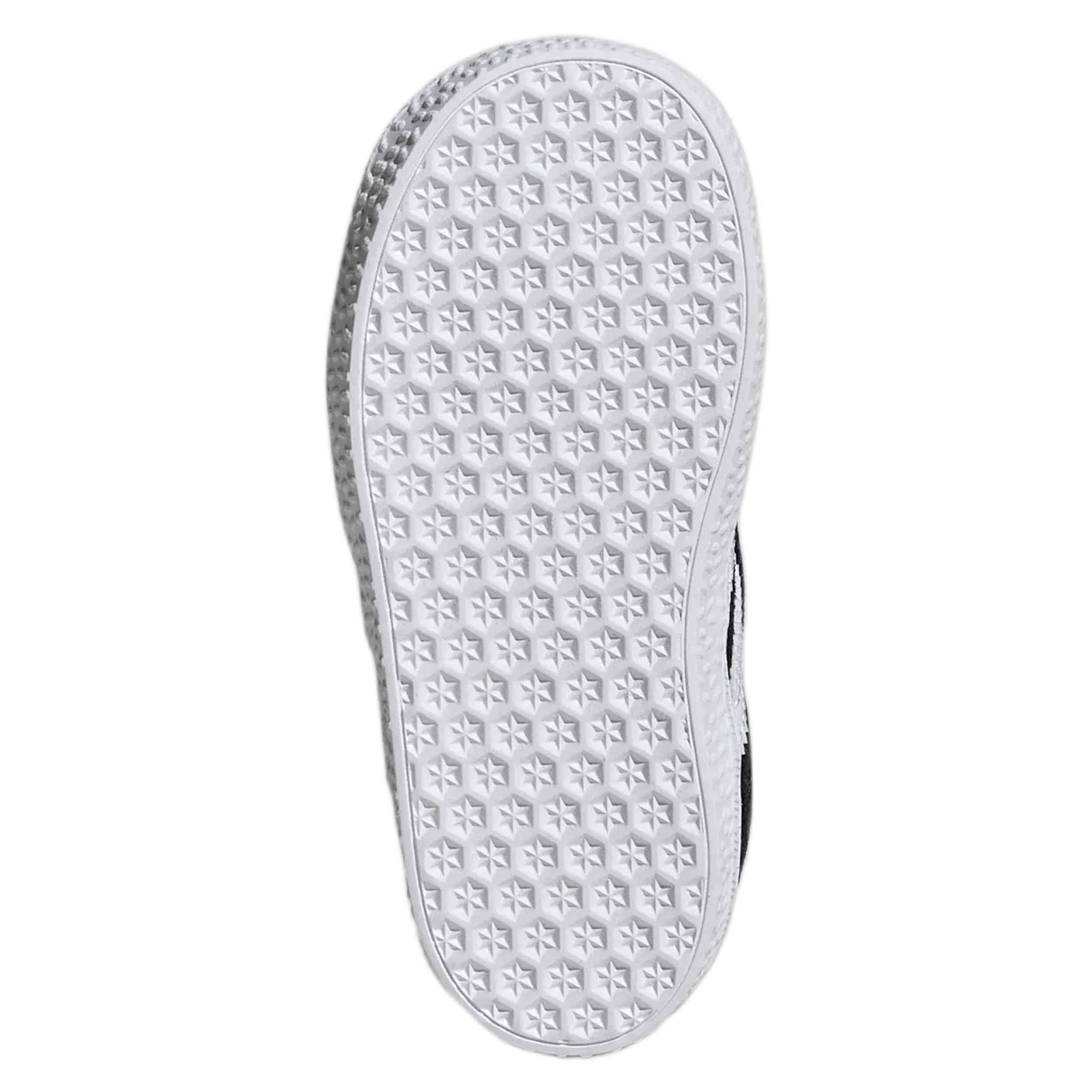 Zapatillas Adidas Gazelle Cf I