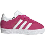 Adidas Gazelle CF Sneakers