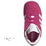 Zapatillas Adidas Gazelle Cf