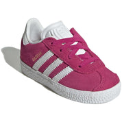 Zapatillas Adidas Gazelle Cf