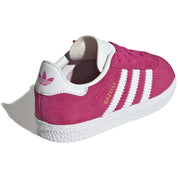 Zapatillas Adidas Gazelle Cf