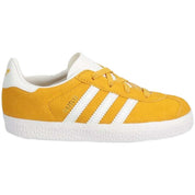 Adidas Gazelle Sneakers