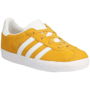 Adidas Gazelle Sneakers