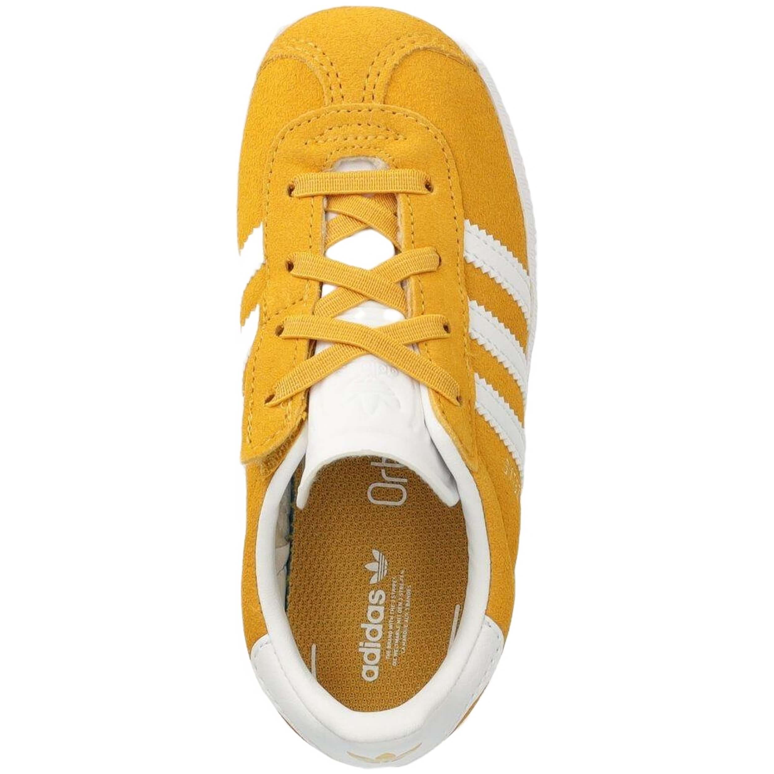 Adidas Gazelle Sneakers