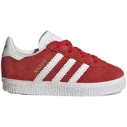 Zapatillas Adidas Gazelle Cf El I