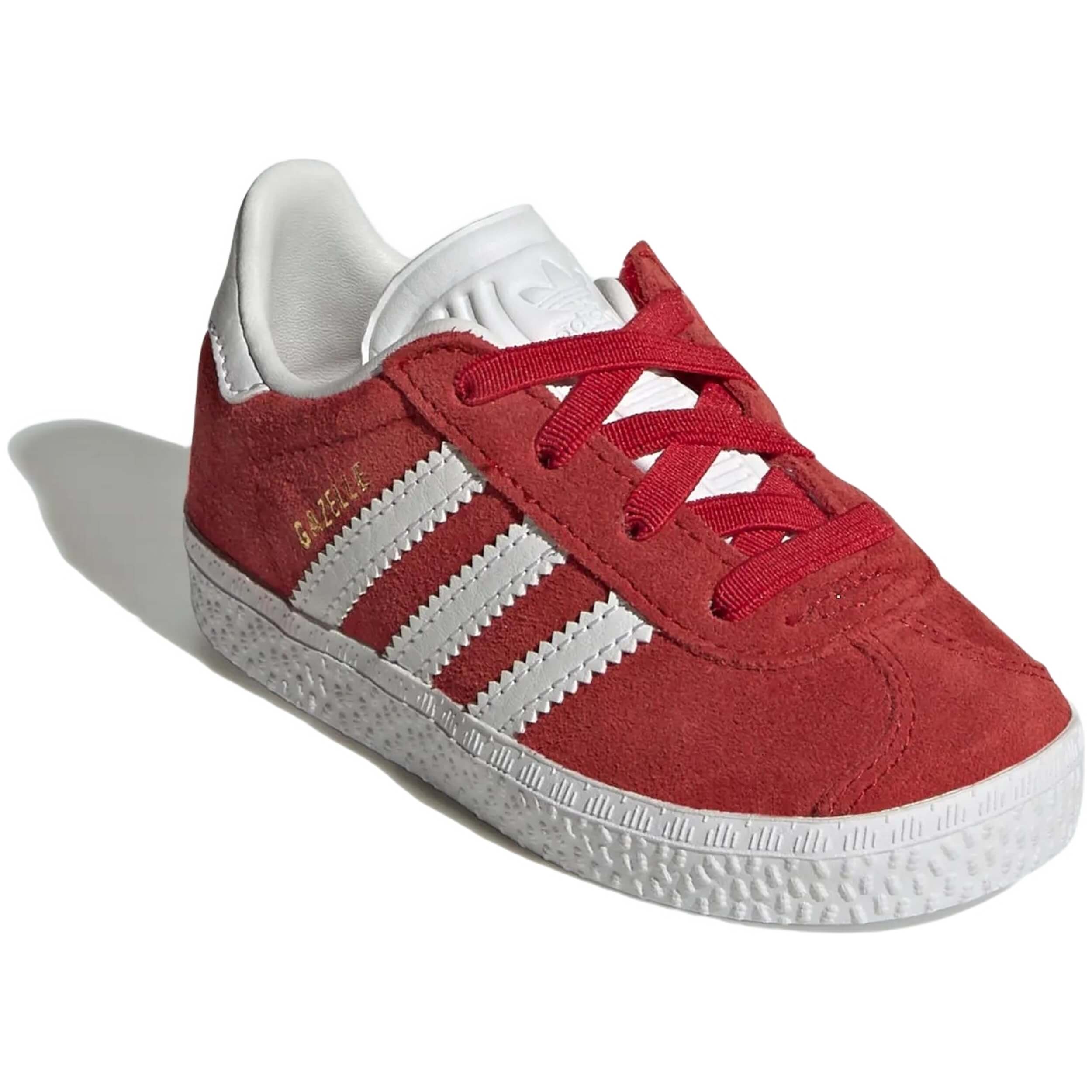 Zapatillas Adidas Gazelle Cf El I