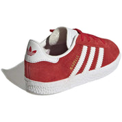 Zapatillas Adidas Gazelle Cf El I