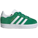 Adidas Gazelle Cf I