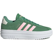 Zapatillas Adidas Vl Court Bold