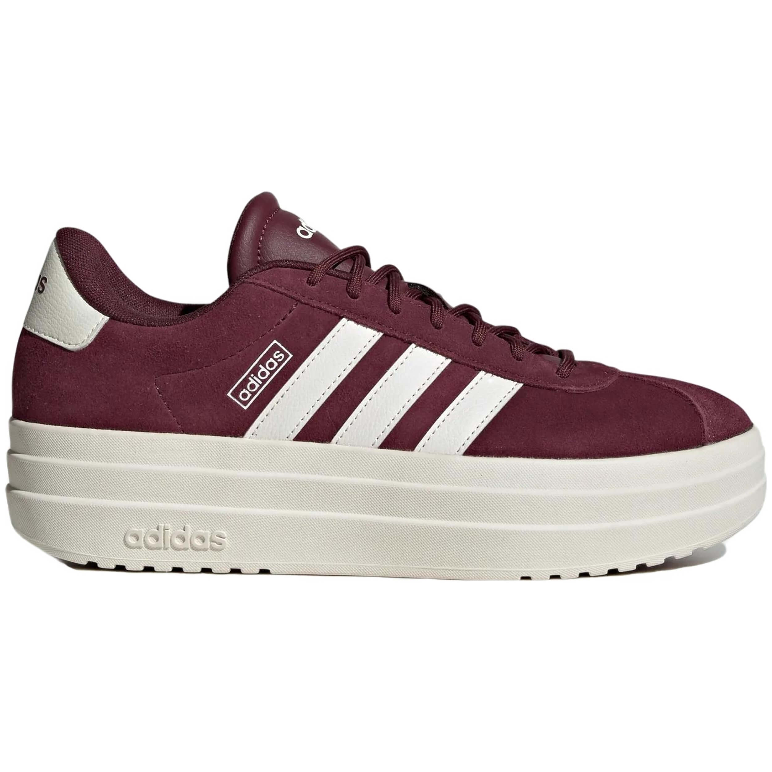  Adidas Vl Court Bold