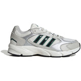 Zapatillas Adidas Crazychaos 2000