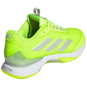Imagen del producto con referencia IH0503