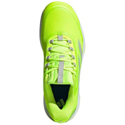 Imagen del producto con referencia IH0503