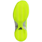 Imagen del producto con referencia IH0503
