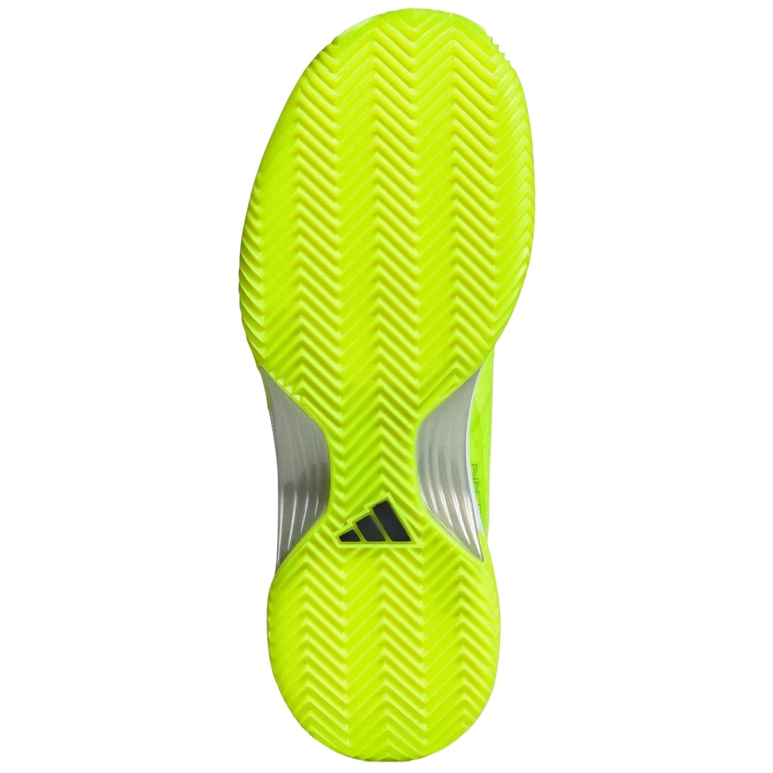 Imagen del producto con referencia IH0503