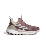 Zapatillas Adidas Terrex Free Hiker 2 Low