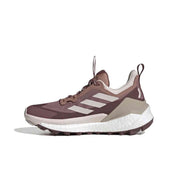 Zapatillas Adidas Terrex Free Hiker 2 Low