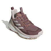 Zapatillas Adidas Terrex Free Hiker 2 Low