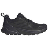 Zapatillas Adidas