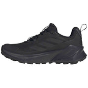 Imagen del producto con referencia IH0617